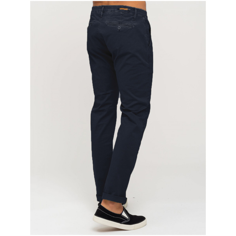 STAFF GALLERY CULTON MAN PANT
